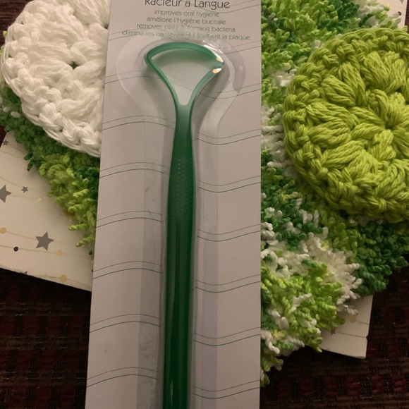 Gift Set-Homemade and Bought - Picture 5 of 9